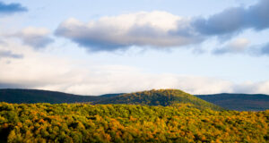 Top 6 Early Summer Travel Destinations in the US