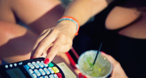 Travel money: the best cards to use abroad for holiday spending
