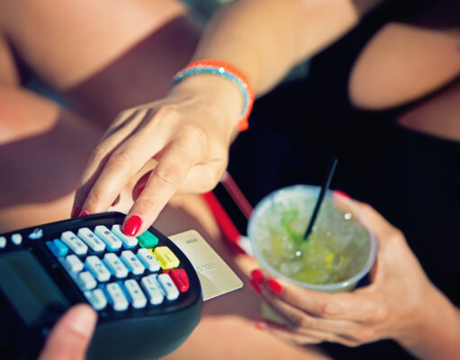 Travel money: the best cards to use abroad for holiday spending