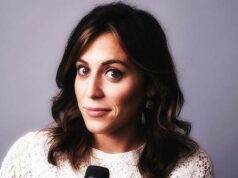 Travel tips from a TV news correspondent