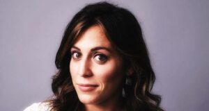 Travel tips from a TV news correspondent