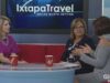 Travel Tips: travel safety tips for kids