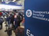 TSA Offering Tips To Make Summer Travel A Breeze