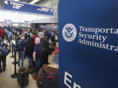 TSA Offering Tips To Make Summer Travel A Breeze