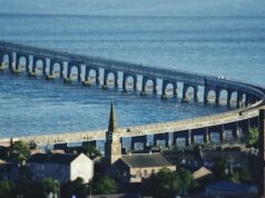 We’ve ruined Venice – so is a weekend in Dundee the answer?