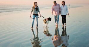 10 US budget travel destinations to consider this summer