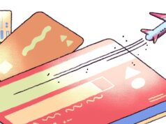 11 Ways to Save Money When Booking Travel