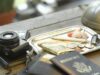 23 Easy Ways to Save Money While on Vacation, From Travel Experts