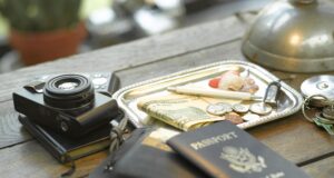 23 Easy Ways to Save Money While on Vacation, From Travel Experts