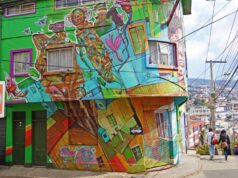 40 of the most underrated travel destinations around the world
