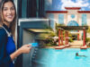 Best exchange rate: Try this one trick to save hundreds of pounds when buying travel money