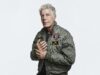 ‘Don’t Be Afraid to Just Sit and Watch.’ What Anthony Bourdain Taught Us About Travel and Humanity