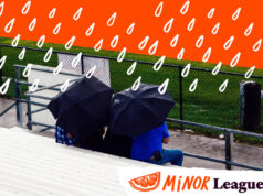 Don’t Let Travel Sports Eat Your Life!