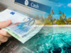 Exchange rate: The best way to buy travel money this summer