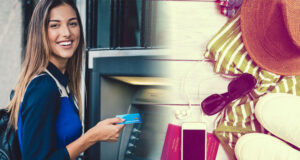 Exchange rate: This one trick could save you hundreds of pounds when buying travel money