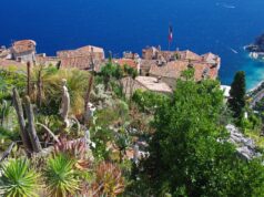 France, US and Spain rank as top 3 travel destinations