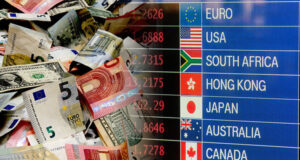 Holidays 2018: How to get the most for your travel money