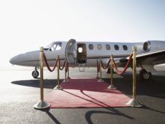 How to Cut the Hotel Room Service Line — And Other Luxury Travel Tips
