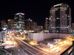 Phoenix ranked among most affordable travel destinations in US