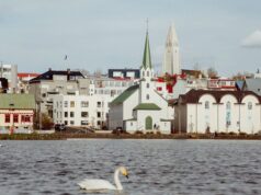 Tell Us Your Reykjavík Travel Tips