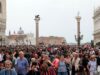 The 21 most overrated travel destinations around the world