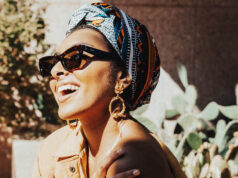 The Best Budget-Friendly Solo Travel Destinations For Black Women