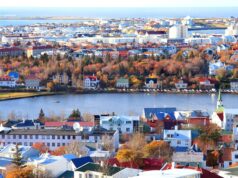The Best Reykjavík and Iceland Travel Tips From Our Readers