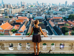 The Best Solo Travel Destinations for Women