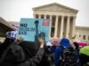 The Supreme Court’s ruling that Trump’s travel ban isn’t a ‘Muslim ban,’ annotated