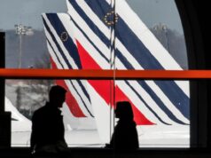 What Accor’s Interest in Air France-KLM Means for the Travel Industry
