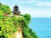 10 Awe-inspiring travel destinations to visit this year!