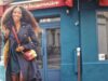 33 Best Trips And Tips For Solo Female Travel