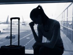 6 airline travel tips from experts in the industry