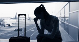 6 airline travel tips from experts in the industry