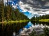 The Best Way to See Colorado
