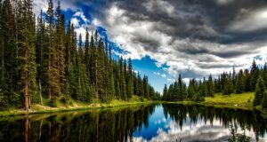The Best Way to See Colorado