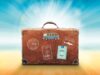 Your Dream Vacation Dream Vacation