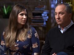 Audit found Vikki Campion was owed travel money