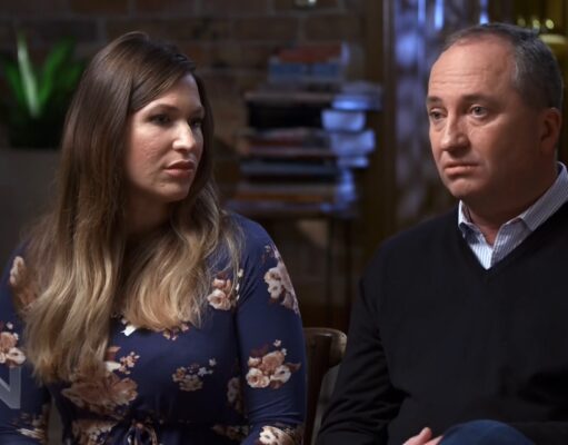 Audit found Vikki Campion was owed travel money