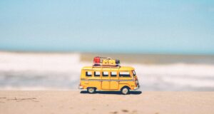 Watch out for these summer travel scams Summer Travel Scam