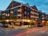 Detroit Travel Tips From A Top Concierge