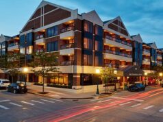 Detroit Travel Tips From A Top Concierge