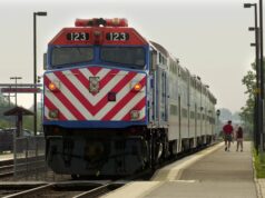 Four travel tips for the Fourth