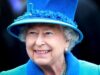 Here’s how much money the Queen gets (Spoiler: She got a big ‘raise’)