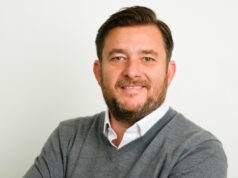 How Thomas Cook is shaking up travel money and insurance – and why