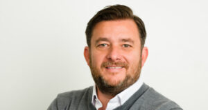 How Thomas Cook is shaking up travel money and insurance – and why