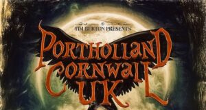 If Spielberg sold holidays: How top travel spots would look as movie posters