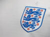 Interest in travel seen to spike after England’s World Cup exit