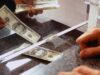 Iran Tourism Authority Proposes Slimmer Foreign Travel Currency