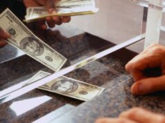 Iran Tourism Authority Proposes Slimmer Foreign Travel Currency